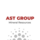 AST Group