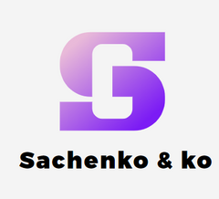 Сащенко