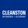 Cleanston