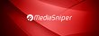 MediaSniper