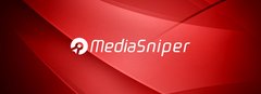 MediaSniper