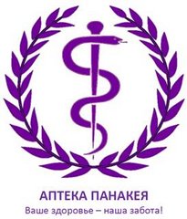 Эскулап