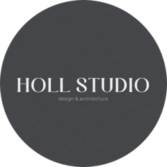 Holl Studio