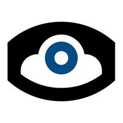 Облакостудия продакшн