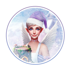 Барс Надежда Игоревна