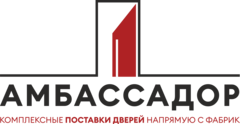 Амбассадор