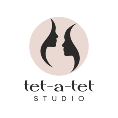 Салон красоты Tet-a-tet