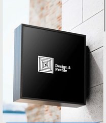 ИП «Design&Profile»
