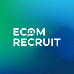 ECOM RECRUIT