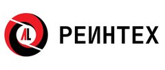 РеИнТех