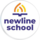 Newline school