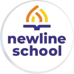 Newline school