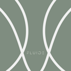 Fluide Fit