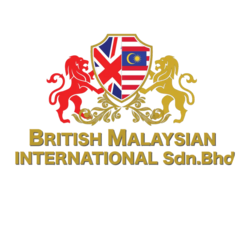 International malaysia. International malaysia. International malaysia. International malaysia. International malaysia.