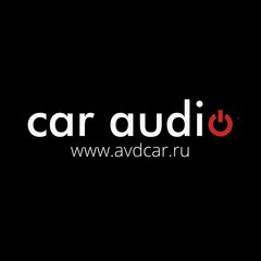 Car Audio