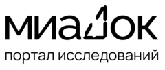 Миатех