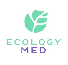 Клиника Ecology Med