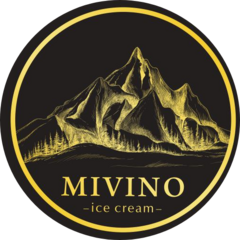 Дарибаева О.В.