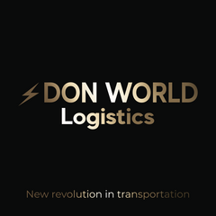 DON Logistics