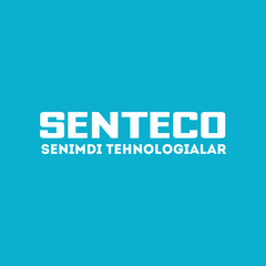 SENTECO GROUP