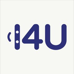 I4U (ИП Назымбек)