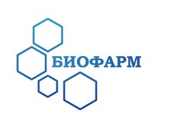 Биофарм