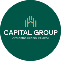 CAPITAL GROUP