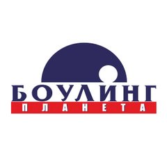 ООО Страйк