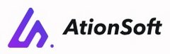 AtionSoft