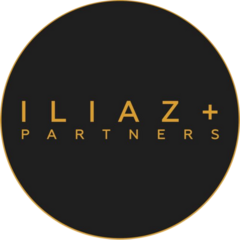 Iliaz and partners