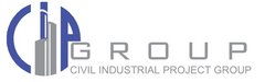 CIVIL INDUSTRIAL PROJECT GROUP (CIP GROUP)