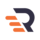 RESTOB