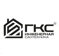 Группа комплектации строительства