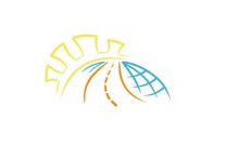 Автовосход-Сервис