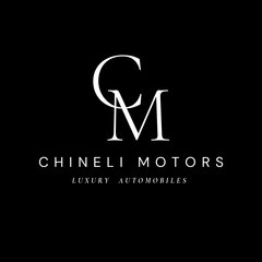 Chineli motors