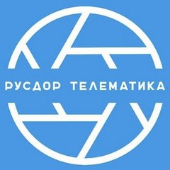 Русдор Телематика