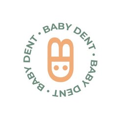 BabyDent