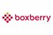 Boxberry (ИП Аширов Радик Сулейманович)