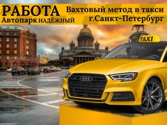 Спиридонова Ольга Григорьевна