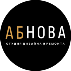 ОбновИдизайн