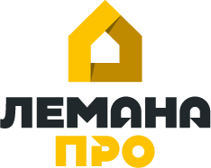 Лемана ПРО (Леруа Мерлен)