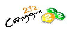 С212