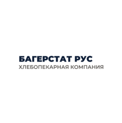 Багерстат Рус