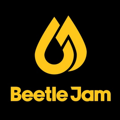 Битлджем