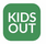 KIDSOUT (   )