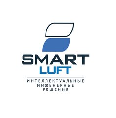 СМАРТЛЮФТ