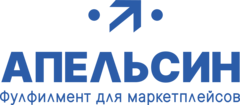 Апельсин