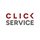 Click Service