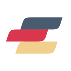 Euni.ru