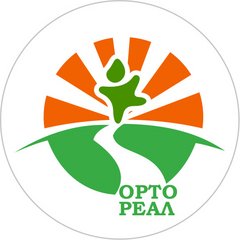 Ортореал